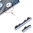 thumbnail image 4 of For Google Pixel 7A Power Button + Volume Control Button, 4 of 7