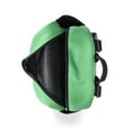 thumbnail image 7 of Minecraft Explosion TNT Women's Mini Backpack, Green, 7 of 7