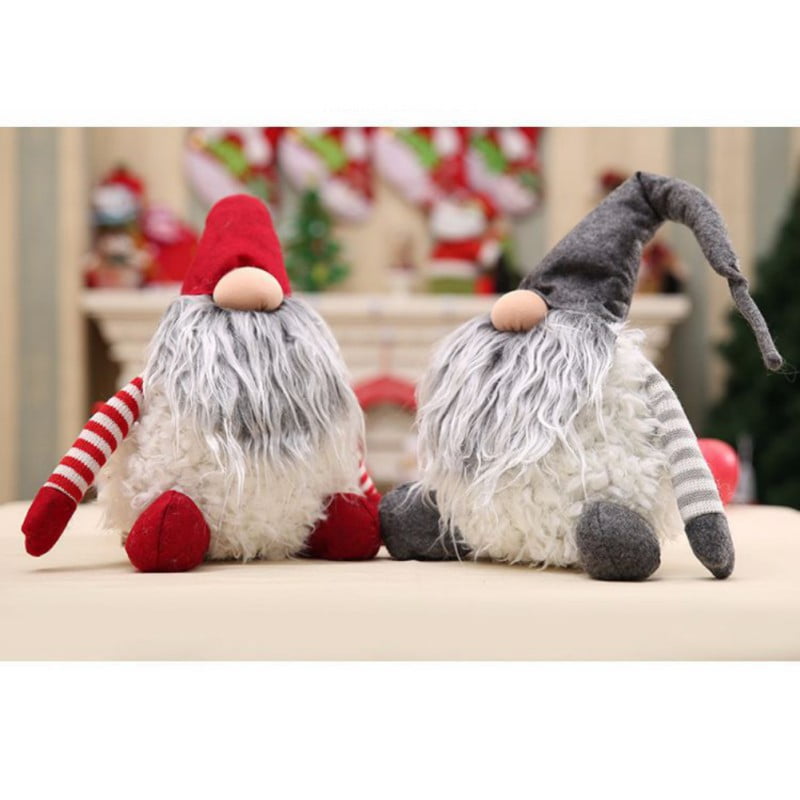 christmas collectible dolls