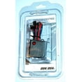 thumbnail image 3 of Directed 8504D Digital Shock Tilt and Temperature Sensor for Ds4 Viper Alarm, 3 of 3