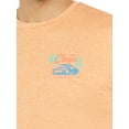 thumbnail image 5 of Chaps Men's Short Sleeve Tee, 5 of 6