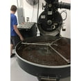 thumbnail image 5 of Medium Roast Whole Bean Coffee, Virgin Islands Coffee Roasters, Kalinago Medium Roast 12oz, 5 of 5
