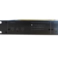 thumbnail image 3 of Lake People DIGI-TOOL-F611 Digital Distribution Amplifier Tool, 3 of 5