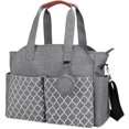 thumbnail image 1 of Baby, Multifunctional Waterproof Ski Bag, 1 of 5