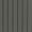 Gray, variant on Lifesmart LS450DX 7-Person 22-Jet Spa with Waterfall