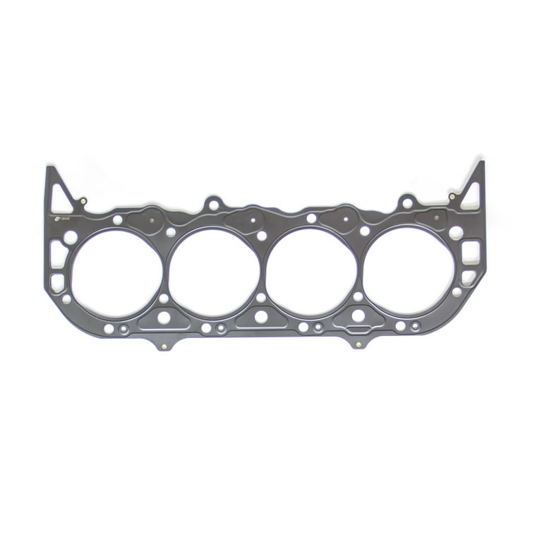 Cometic Gaskets 4.320 MLS Head Gasket .027 - BBC Cometic Gaskets 4.320 MLS Head Gasket .027 - BBC