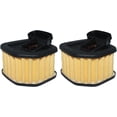 thumbnail image 1 of 537207501, Air Filter Kit, For Husqvarna 570 575 XP 575XP 576XP For Chainsaw part, 1 of 6