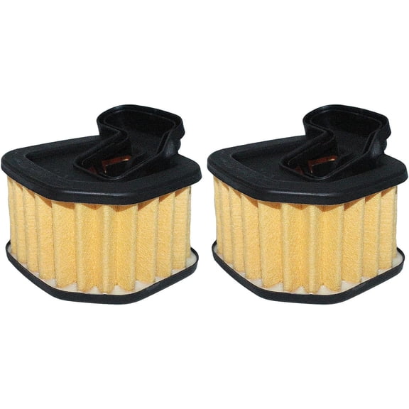 537207501, Air Filter Kit, For Husqvarna 570 575 XP 575XP 576XP For Chainsaw part