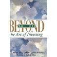 thumbnail image 2 of Beyond Wall Street: The Art of Investing, 2 of 2