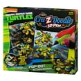 thumbnail image 3 of Crazy-Z-Art Doodle TMNT 3D Pen Pop Out, 3 of 6