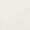White, variant on Danielle Bernstein Women's Sleeveless Crop Top White Polka Dot (White Polka Dot, 0)