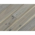 thumbnail image 2 of Solid Hardwood Flooring, NEVIS, 2 of 4
