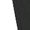 01-Dark Gray, variant on Womens Summer Cropped Pants Casual Elastic Waisted High Waist Pants Beach Dressy Palazzo Trousers Pockets Ladies Loose Breathable Jogger Plus Size Trendy Outfits