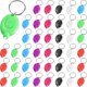 thumbnail image 1 of Mini llavero LED con linterna LED para enfermeras (42 unidades), 1 of 7