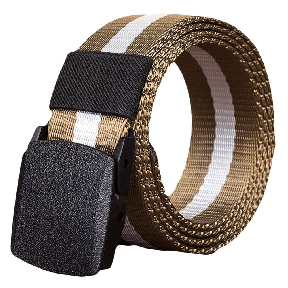 nylon belt walmart