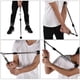 thumbnail image 5 of Ayudas de entrenamiento de Swing de Golf, práctica de fuerza, equipo de ejercicio de entrenamiento de Swing de calentamiento, 5 of 5