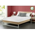 Memory Foam Mattress Queen Size,8 inch Gel Mattress for Cool Sleep