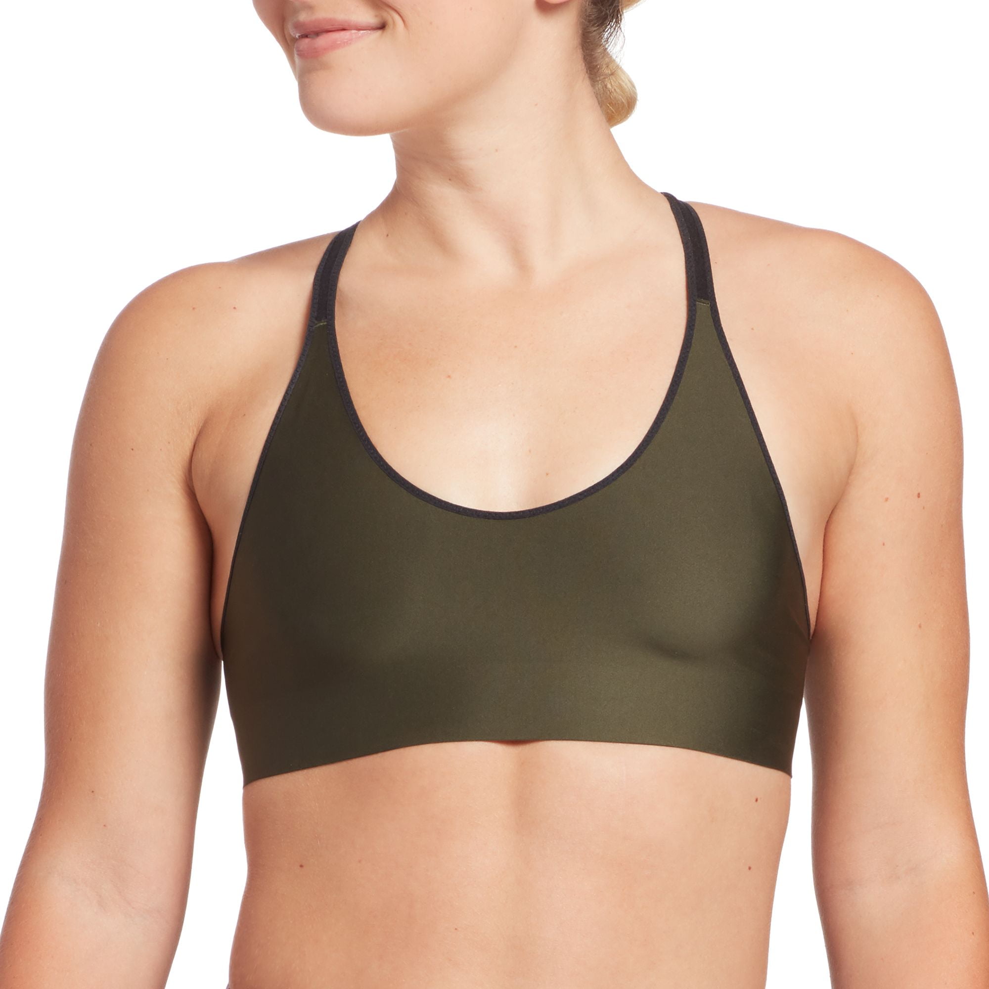 compression bra compression bra