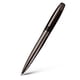 thumbnail image 2 of Bolígrafo, Bolígrafo Retráctil De 1,0 Mm, Mediano, Regalo Perfecto, Escritura Suavizada En Negro Para Negocios, Estudiantes Y Trabajadores, 2 of 8