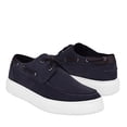 thumbnail image 1 of MOCASINES CABALLERO STYLO 308001 SUEDE AZUL Stylo 308001, 1 of 4