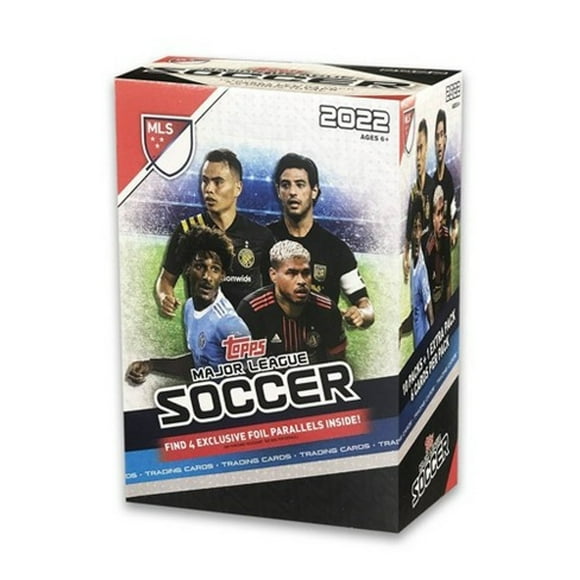 Topps Football Cards