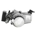 thumbnail image 3 of Motor 49cc 2 Tramos Motor de Arrásque Para El Motor Mini Pocket Pit Quad Bike ATV, 3 of 7