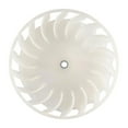 thumbnail image 1 of Tnarru 5304513609 Dryer Blower Wheel Assembly for Drive Motor Shaft Functional Accessory Portable Appliance Repair Replace AP6328941, 1 of 8
