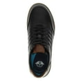 thumbnail image 2 of Dockers Mens Brady Lightweight Casual Sneaker, 2 of 7