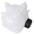 thumbnail image 1 of TOPAZ 17137823626 Coolant Reservoir Overflow Expansion Tank w/Cap for BMW Mini Cooper Countryman Paceman R56 R60 I01 i3, 1 of 7
