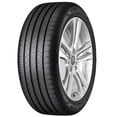 thumbnail image 1 of Llanta 215/45R16 90V Goodyear Efficientgrip Performance 2, 1 of 3