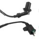 thumbnail image 4 of 2 Pack Motorcycle Ignition Coils For Honda Rebel CMX250 CMX 250 CMX250C 1985 1987 XR80R XR250R, 4 of 5