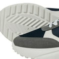 thumbnail image 5 of Jack And Jones Mens Aspire Runner Sneakers, 5 of 5