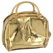 Real Littles Handbag Deluxe Collection, 5 exclusive bags, 15+ Surprises, Girls 6+