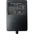 thumbnail image 7 of 12 Volt Charger for Kids Ride On Car Toys12v Battery Charger for Yamaha Raptor 700R Toyota FJ Cruiser Dumar MegaTredz Motion Trendz Power Supply Adapter for Children Electric Wheels Cars, 7 of 7