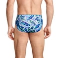 thumbnail image 3 of Jockey Men's True Style Bikini - 3 Pack, 3 of 5