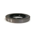 thumbnail image 5 of The ROP Shop 8-Pack Trailer Hub Grease Seals Double Lip 1.249" x 1.983" Transcom 12192TB, 5 of 8