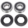 thumbnail image 1 of Pivot Works Front Wheel Bearing Kit for Honda CRF150F 2012-2017, 1 of 1