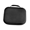 thumbnail image 1 of Sac de Rangement de Projecteur Portable Polyvalent pour la Plupart des Mini Projecteurs Durables pour, 1 of 9