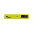 thumbnail image 5 of Coltalin - Extra Fast Cold & Flu Tablets (For Adults), 5 of 6