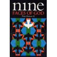 thumbnail image 1 of Pre-Owned Nine Faces of God (Paperback) 185607059X 9781856070591, 1 of 1