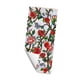 thumbnail image 1 of Película adhesiva para ventana Strade Fareast Limited Diseño floral PVC 45 cm x 100 cm, 1 of 8