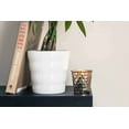 thumbnail image 5 of Set Of 3 Luxury Gift Decorative Scented Hand Poured Candles With Essential Oils, 5 of 6