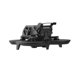thumbnail image 2 of Flight Tail for Avata Battery Quick-Release Flying Tail Battery Protection Cover Anti-Drop Safety C, 2 of 5