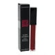 Gloss Interdit - 12 Rouge Passion par Givenchy pour les Femmes - 0,21 oz Gloss à Lèvres – image 2 sur 3