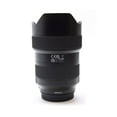 thumbnail image 3 of Leica 14-24mm f/2.8 Lens (L-Mount) + Case, Cleaning Kit & Memory Card, 3 of 5