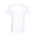 thumbnail image 3 of ALSTYLE Premium T-Shirt 1701 White 2XL, 3 of 5
