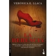 thumbnail image 1 of La herencia, 1 of 2