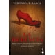 thumbnail image 1 of La herencia, 1 of 2
