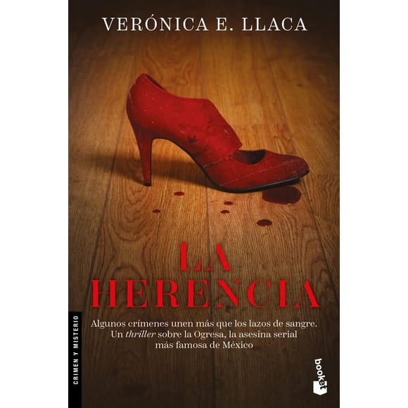 La herencia
