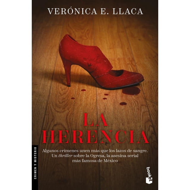 La herencia